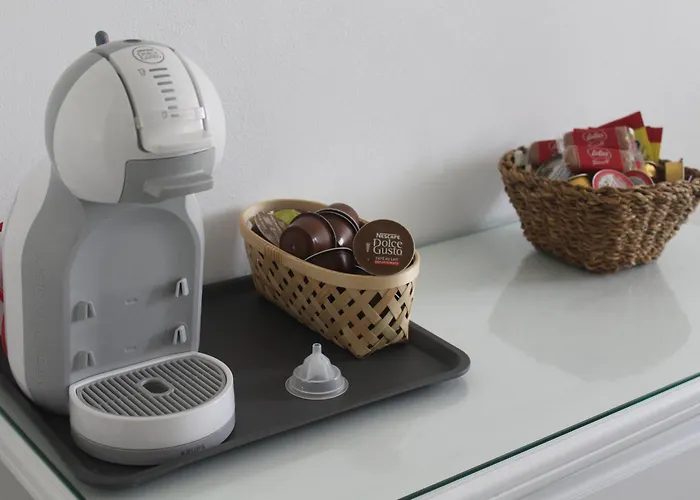 Ideal Para Familias