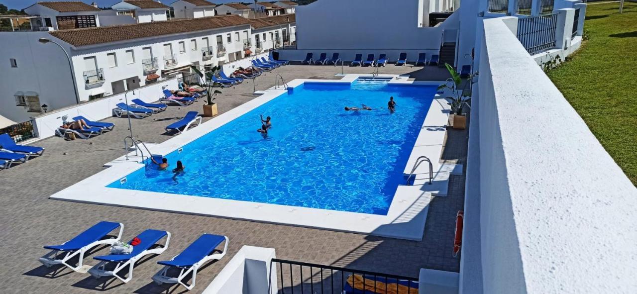 Apartment Ideal Familias *