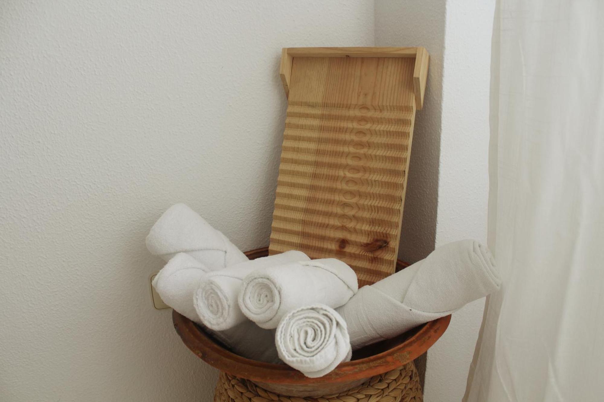 Apartment Ideal Familias